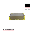 Maserati Grecale Rear Brake Pads 673012304