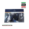 Maserati Collection Brochure
