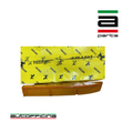Ferrari Testarossa Right Lens USA 61536300