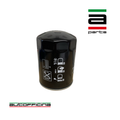 Oil Filter 191993 Alternative