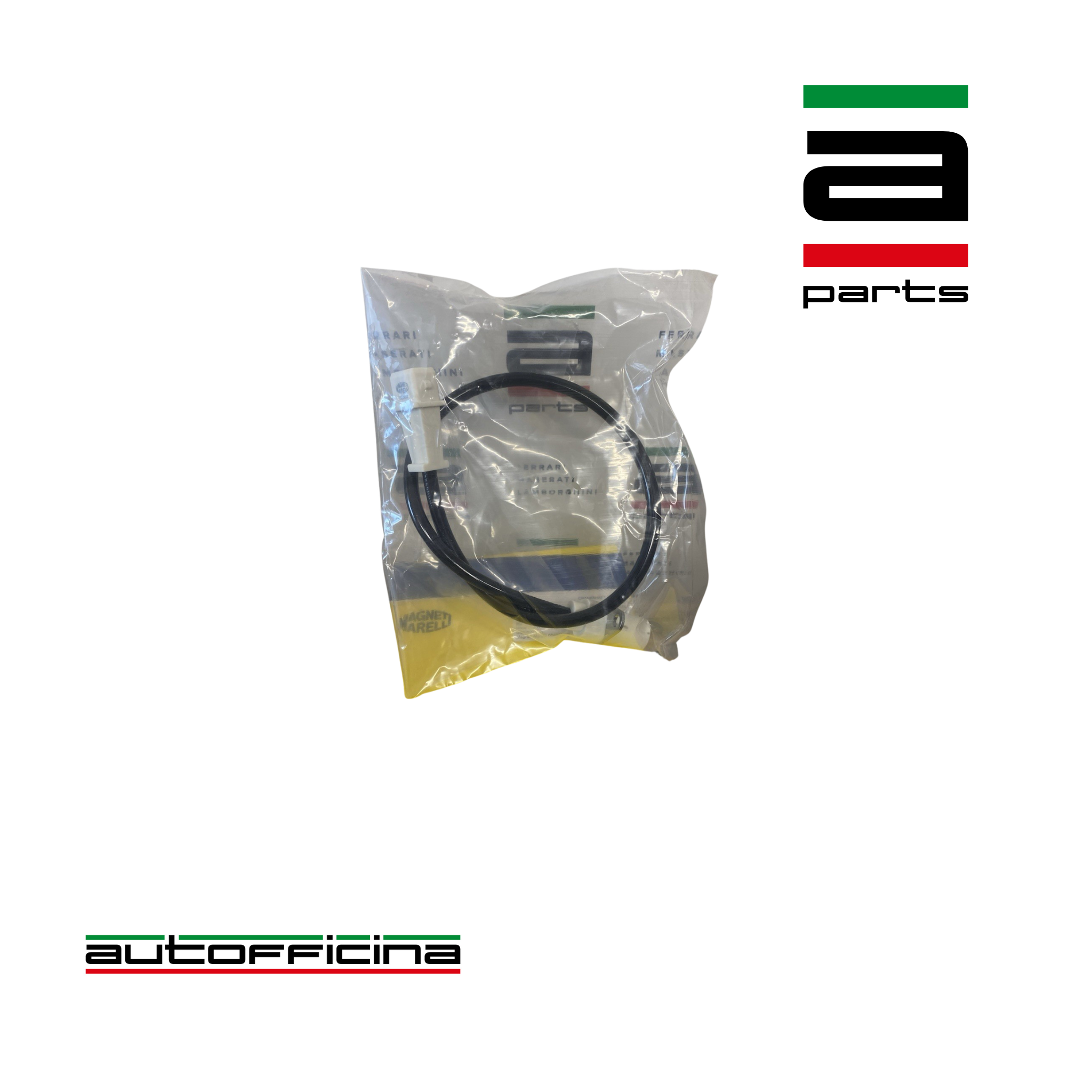 Lamborghini Diablo Murcielago Sensor 07M905381