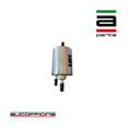 Lamborghini Gallardo Fuel Filter 4F0201511E OEM Replacement