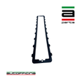 Lamborghini Diablo & Countach Plenum Gasket 001323717