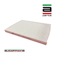 Maserati 4200 & 3200 GT Pollen Cabin Filter 382400304