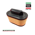 Maserati Ghibli Quattroporte Levante Petrol Air Filter AFP1010 670001545