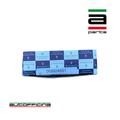 Maserati Trim Plate 69924551