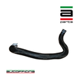 Maserati Ghibli.Quattroporte Radiator Pipe 670031870