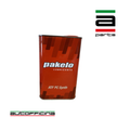 Pakelo ATF PC Synth Ferrari