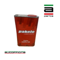 Pakelo Ferrari 599 Engine Additive