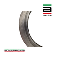 Pirelli P Zero 295/35ZR 20 Tyre 105Y