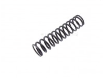 Clutch Release Bearing Spring 155207