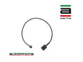 Maserati Brake Wear Sensor