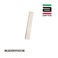 Ferrari F40 Wiper Blade 62424500